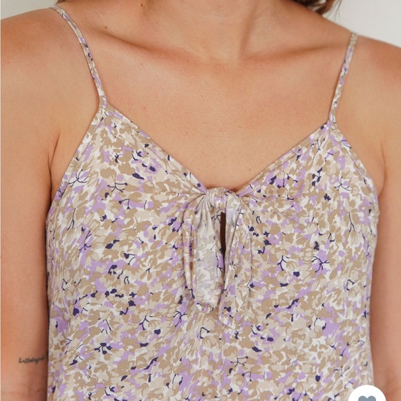 Carly Jean Los Angeles Lorelai jumper - Picture 4 of 5